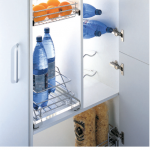 Wine rack Picture 141 150x150 Storage & Adjustability