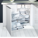 Magic Corner Picture 81 150x150 Storage & Adjustability