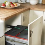Storage Storage1 150x150 Storage & Adjustability