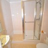 DSC 0022 100x100 Retirement Flat Emerald Court Coulsdon   Shower makeover