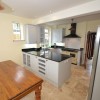 DSC 0113 100x100 Bespoke Kitchen Makeover   Painted Ash Collection   Tollers Lane