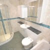 DSC 0196 100x100 Bathroom Knock Through   Epsom Downs   Bathroom Fitters