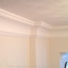 Orac Decor Coving C217 & Wallpapering 1 IMG 1711 100x100 Orac Decor Coving C217 & Wallpapering