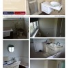 Portfolio Collection - Bathrooms Before A3 Kitteridge BEFORE 100x100 Portfolio Collection