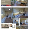 A3 Barratt AFTER 100x100 Storage & Adjustability