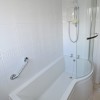 DSC 0091 100x100 Simple Bathroom Makeover   St Andrews Road