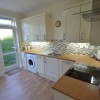 DSC 0266 100x100 Kitchen Makeover   Marlpit Lane