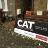 CAT 991 531914336822749 1226791495 n 100x100 CAT Community In Action