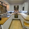 DSC 0427 100x100 Showroom