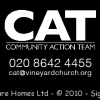 CAT - Community in Action Team Screen Shot 2012 11 20 at 20.45.26 100x100 CAT Community in Action Team