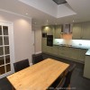 DSC 0609 100x100 Kitchen Makeover   knock through with SunSquare Skylights