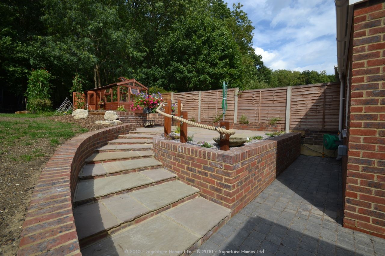 DSC_0024 Signature Homes Ltd